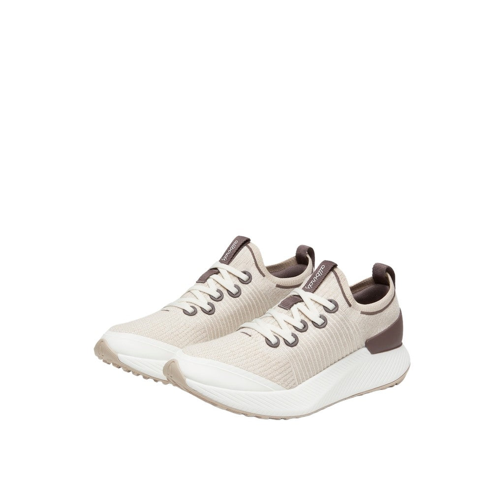 Women's Tree Glider Footwear Allbirds