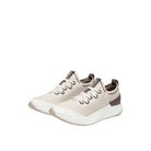 Women's Tree Glider Footwear Allbirds