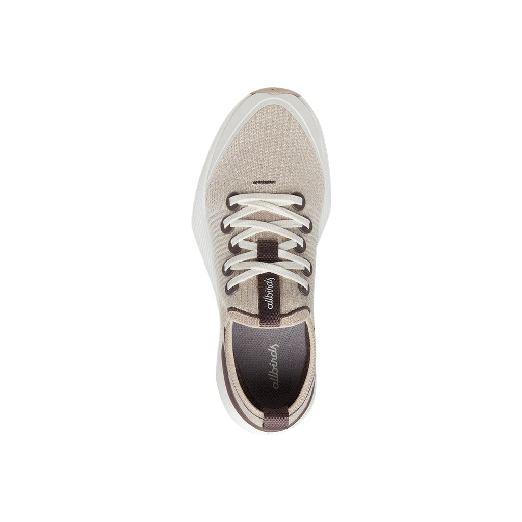 Women's Tree Glider Footwear Allbirds
