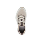 Women's Tree Glider Footwear Allbirds