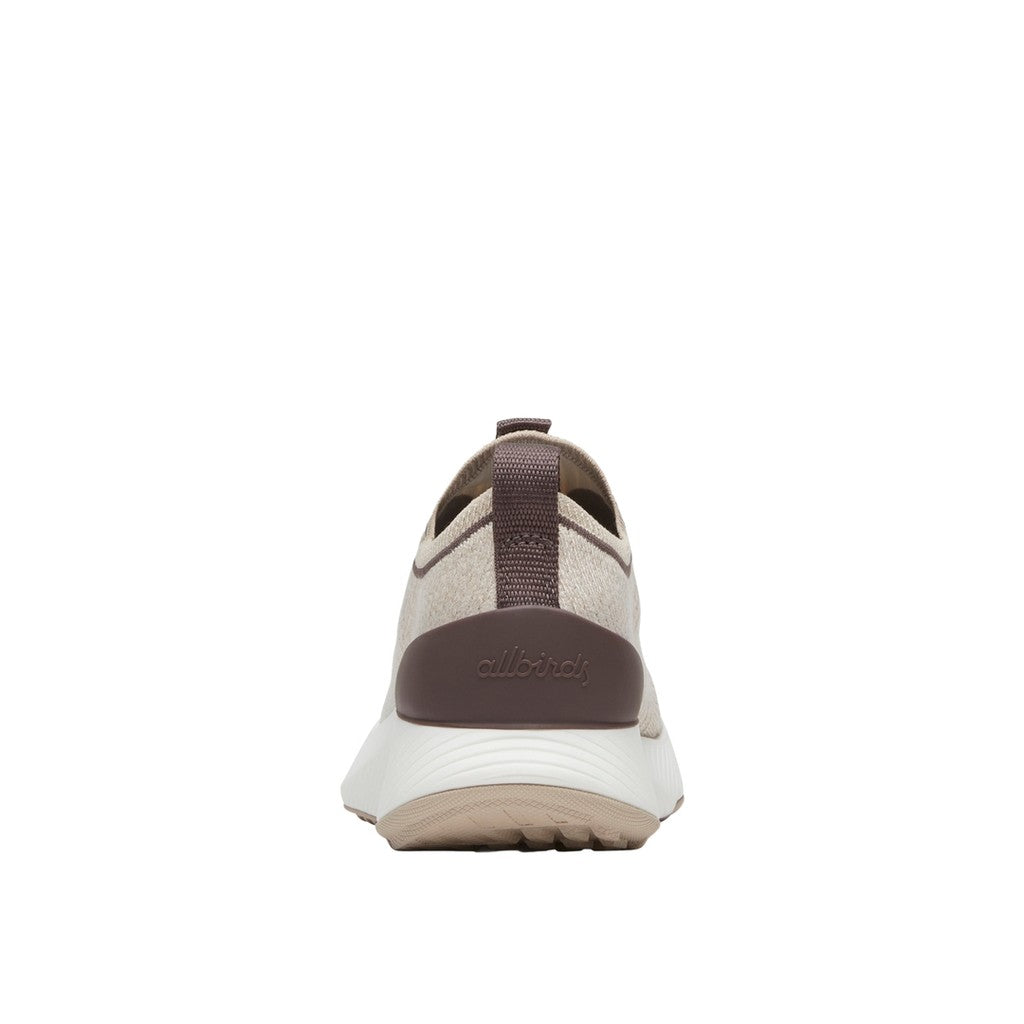Women's Tree Glider Footwear Allbirds