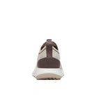 Women's Tree Glider Footwear Allbirds