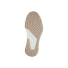 Women's Tree Glider Footwear Allbirds