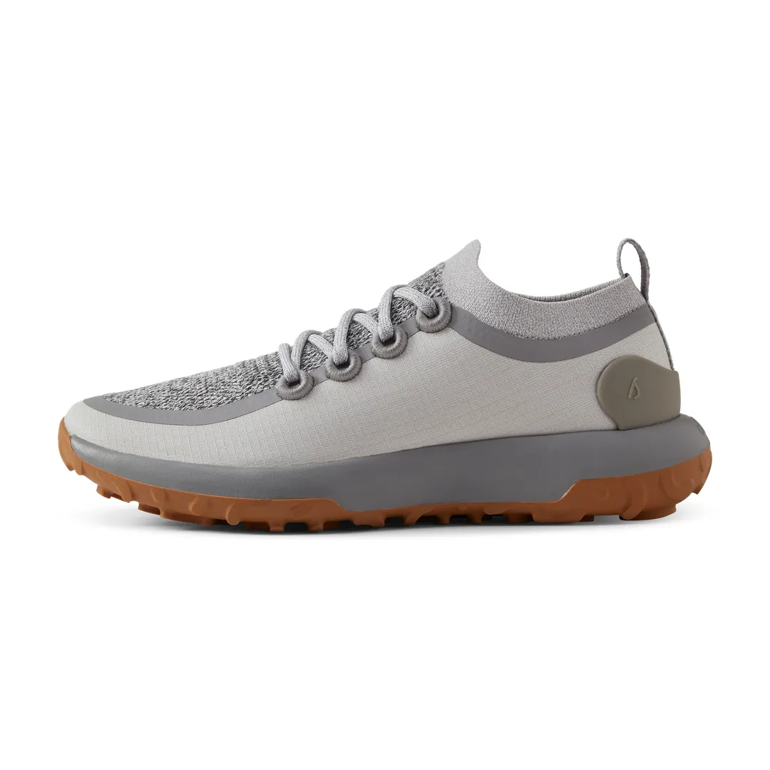 Trail Runner Swt Active Allbirds