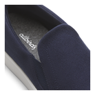 Women's Lounger Lift Footwear Allbirds