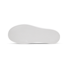 Women's Lounger Lift Footwear Allbirds