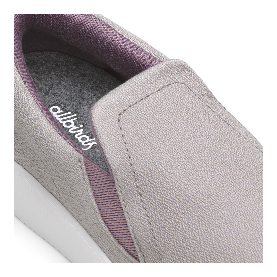 Women's Lounger Lift Footwear Allbirds
