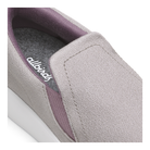 Women's Lounger Lift Footwear Allbirds