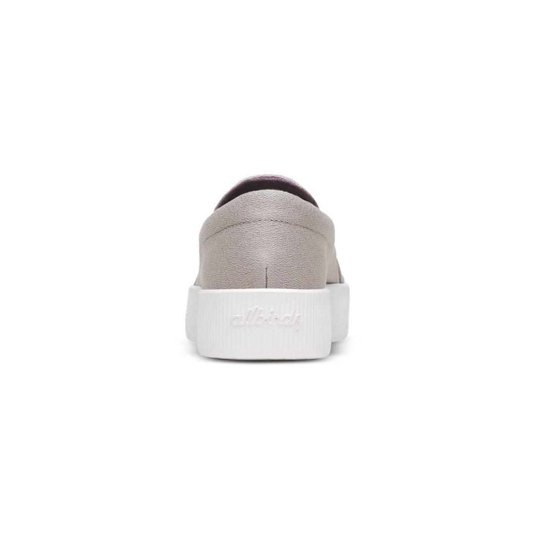 Women's Lounger Lift Footwear Allbirds