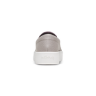 Women's Lounger Lift Footwear Allbirds