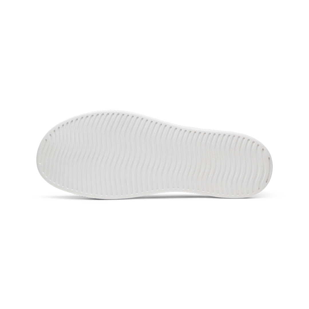 Women's Lounger Lift Footwear Allbirds