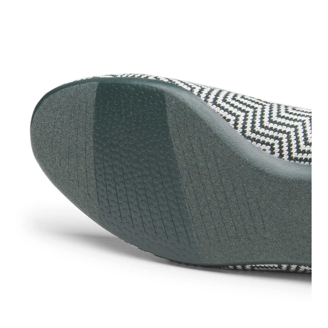 Women's Tree Breezer - Knit Pack Footwear Allbirds