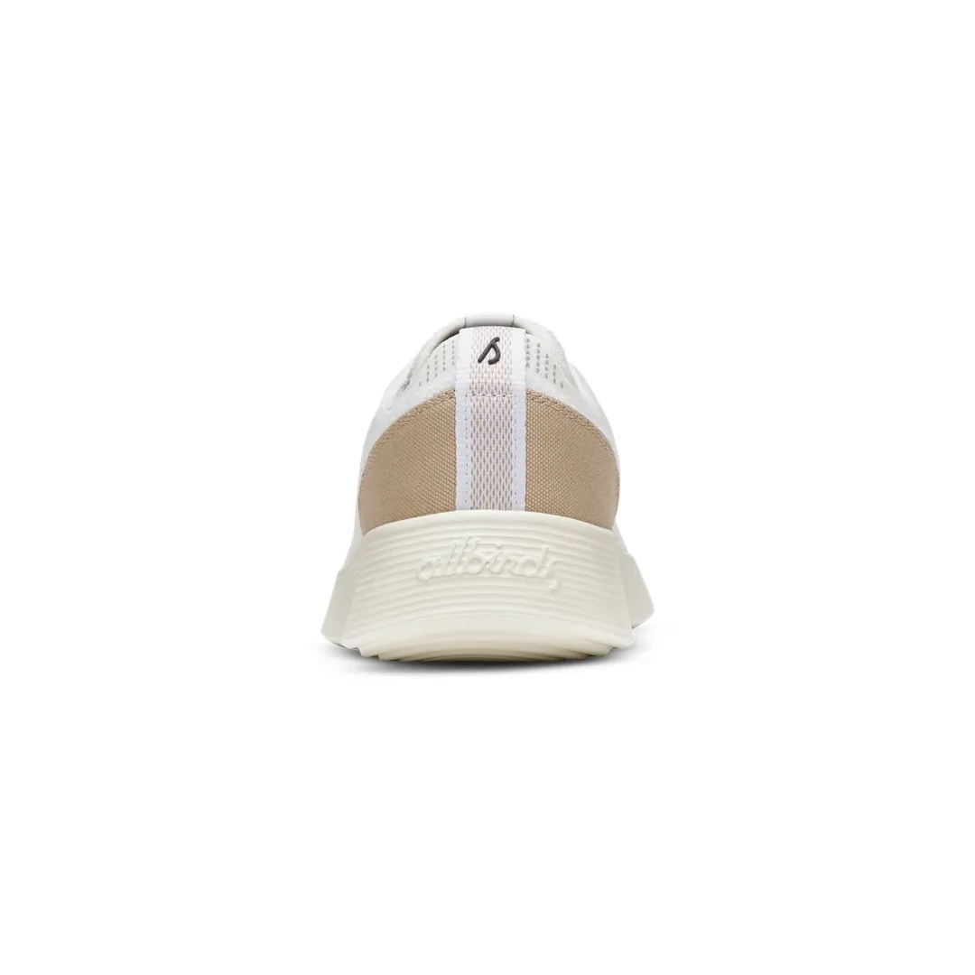 Tree Runner Go Travel Lifestyle Allbirds