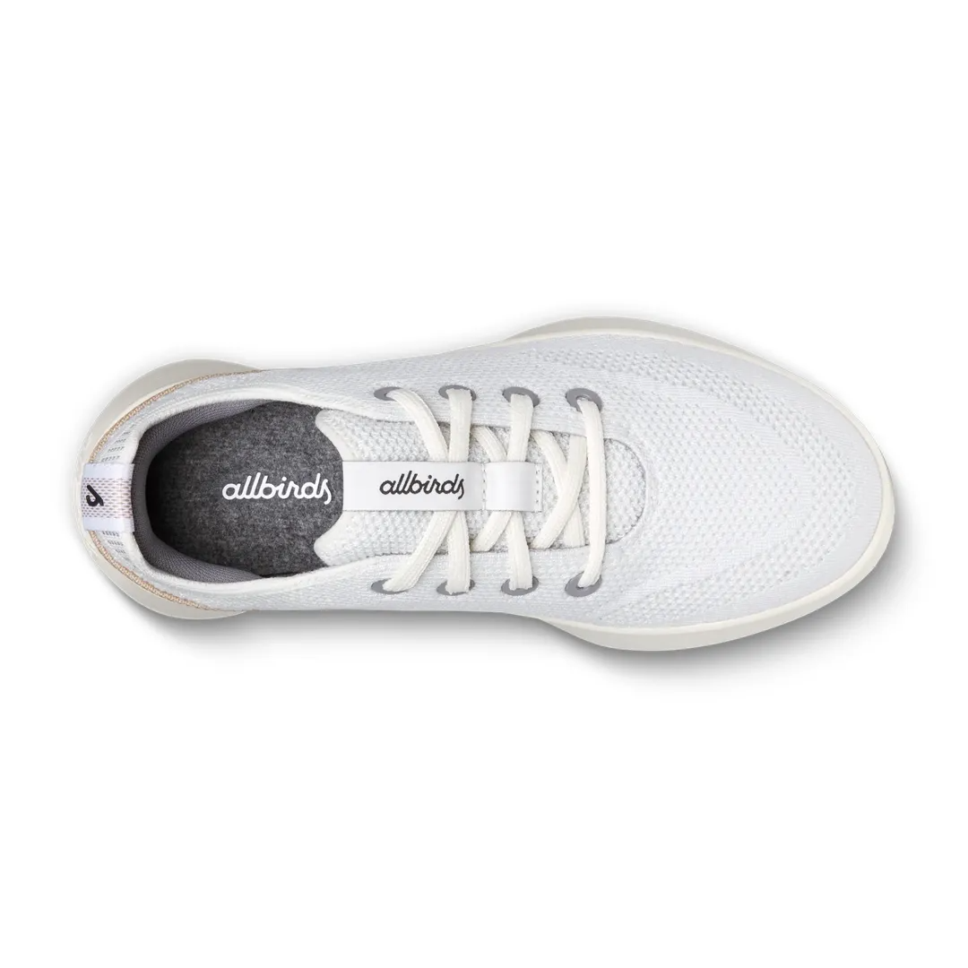 Tree Runner Go Travel Lifestyle Allbirds