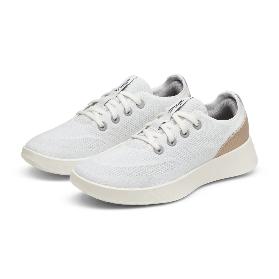 Tree Runner Go Travel Lifestyle Allbirds