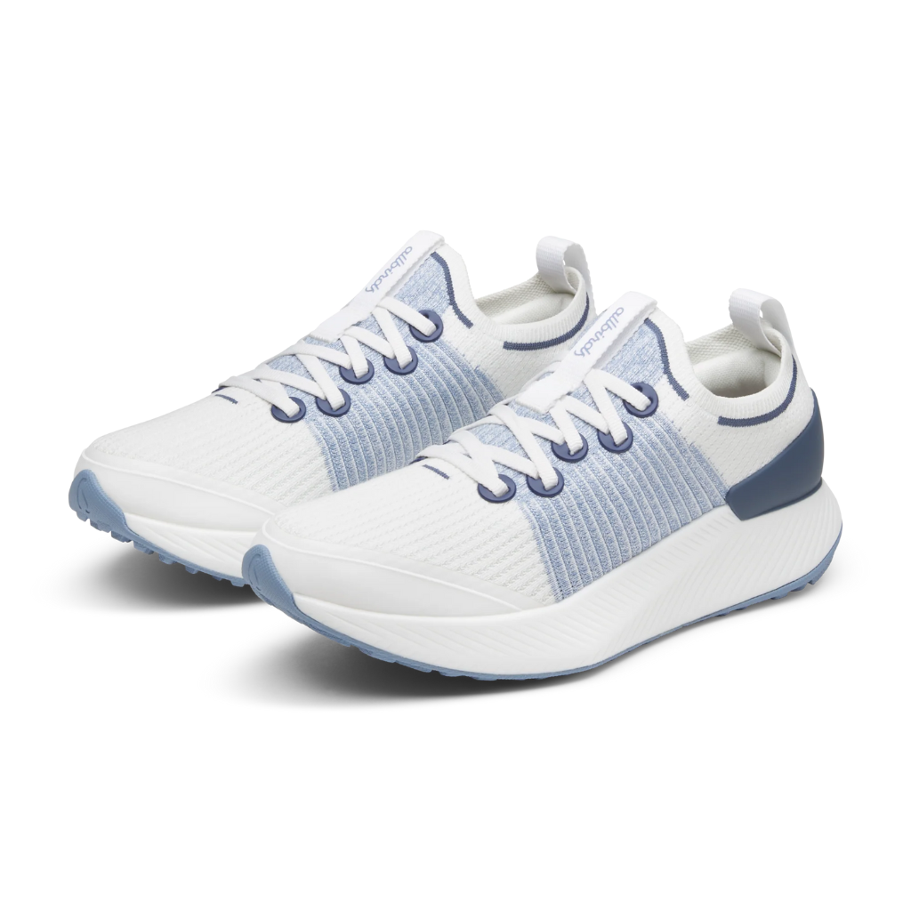 Men's Tree Glider Footwear Allbirds