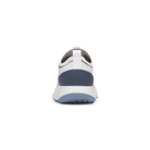 Women's Tree Glider Footwear Allbirds