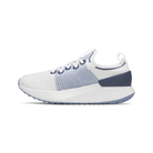 Women's Tree Glider Footwear Allbirds