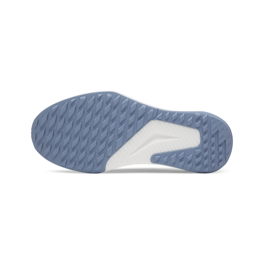 Women's Tree Glider Footwear Allbirds