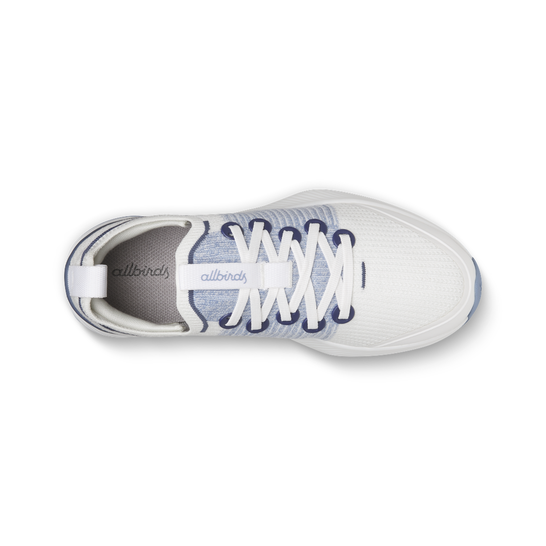 Women's Tree Glider Footwear Allbirds