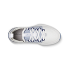 Women's Tree Glider Footwear Allbirds