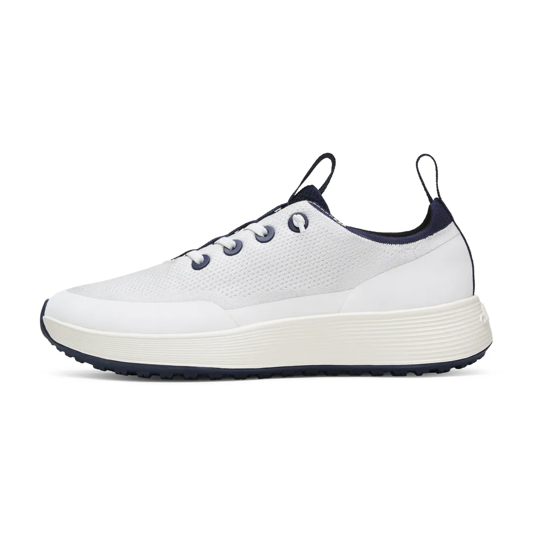 Tree Runner Go Lifestyle Allbirds