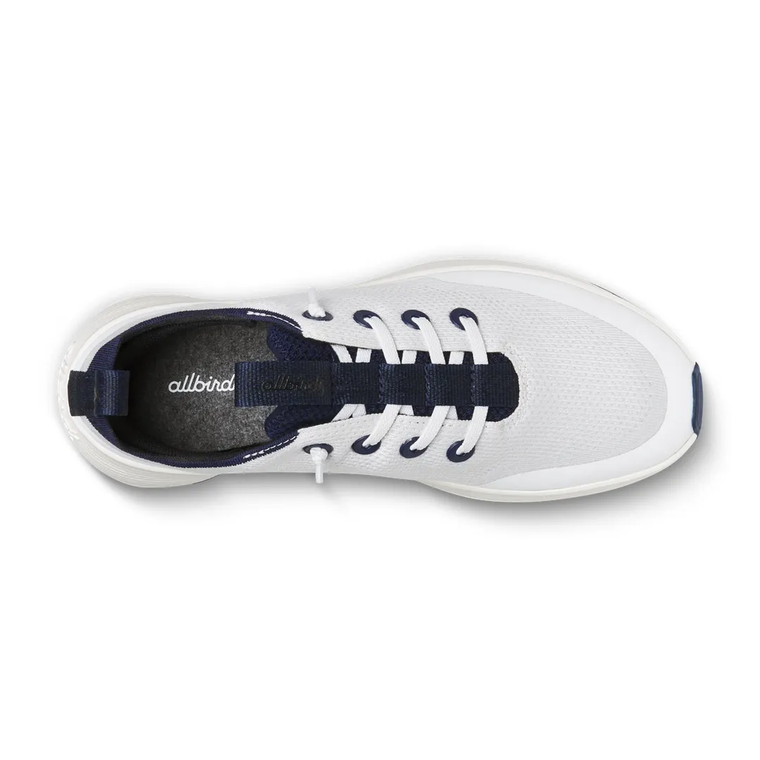 Tree Runner Go Lifestyle Allbirds