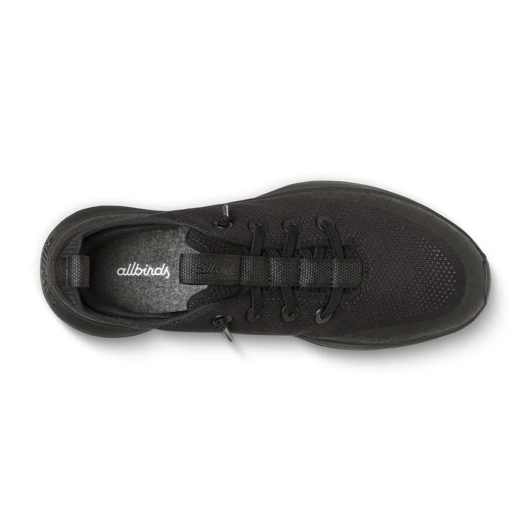Tree Runner Go Lifestyle Allbirds