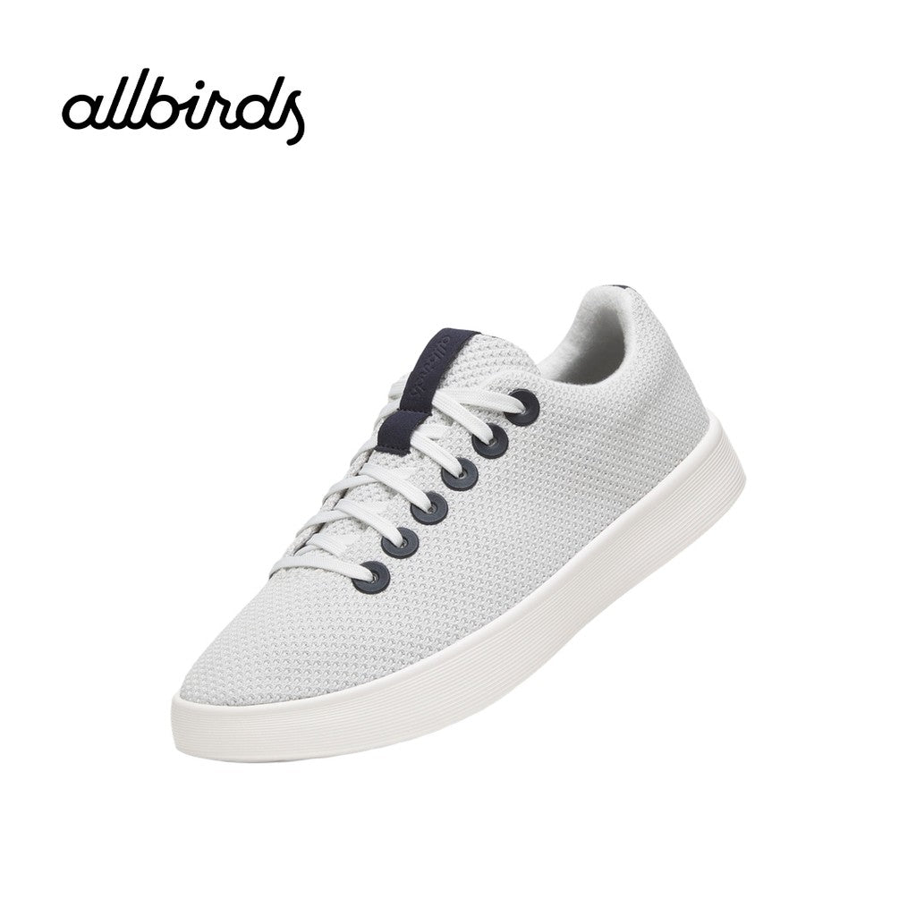 Men's Cruiser Footwear Allbirds