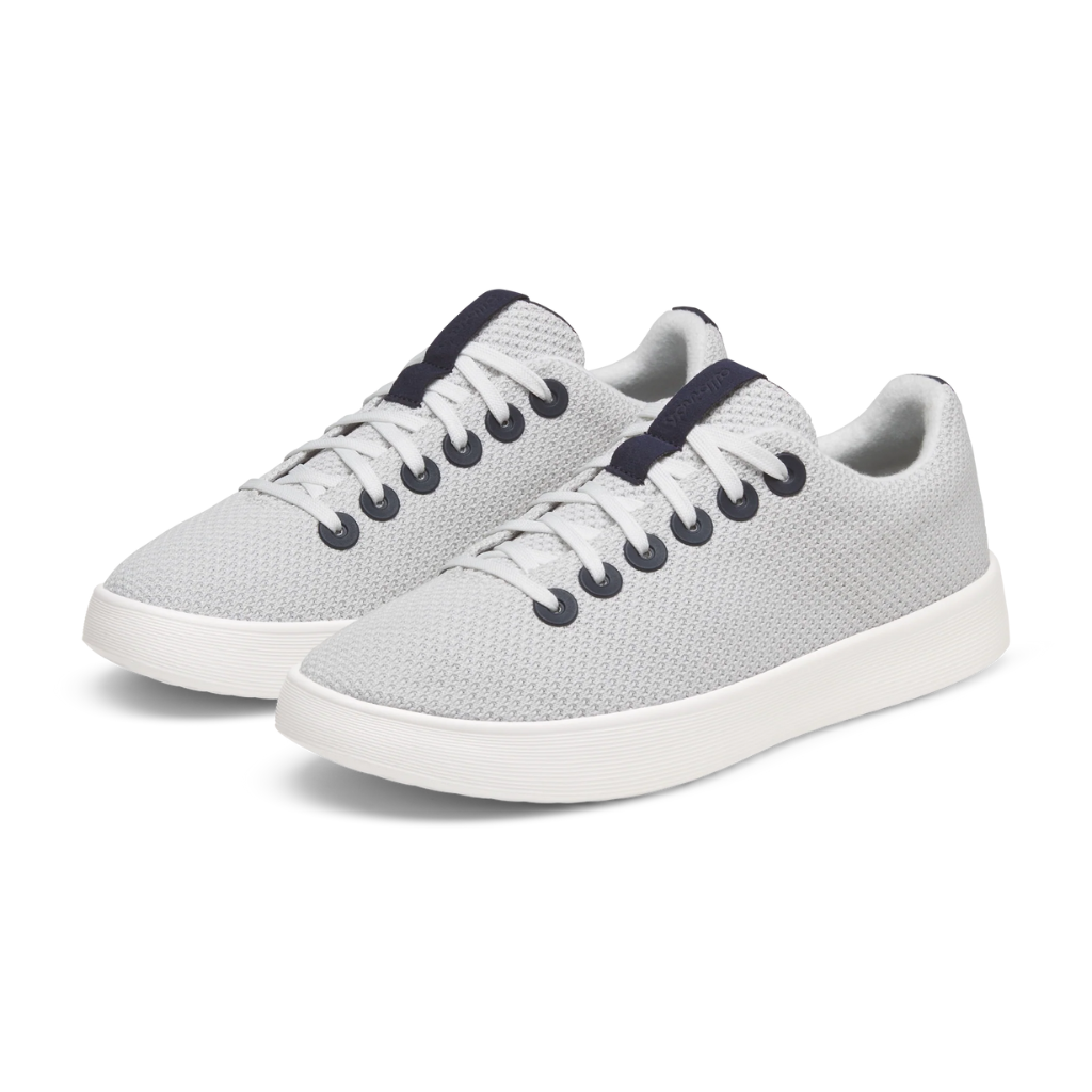 Women's Cruiser Footwear Allbirds