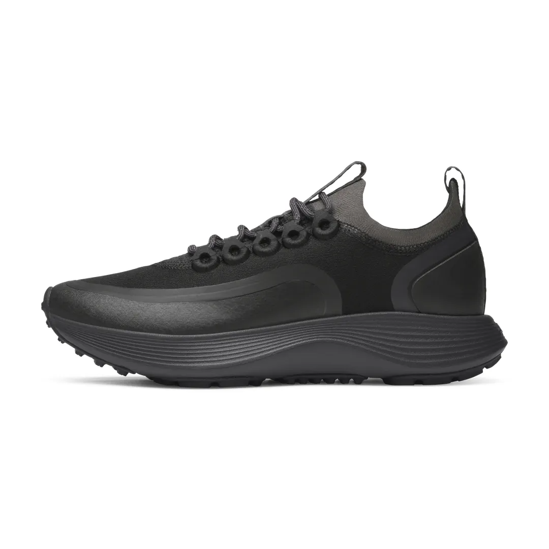 Strider Explore Active Allbirds