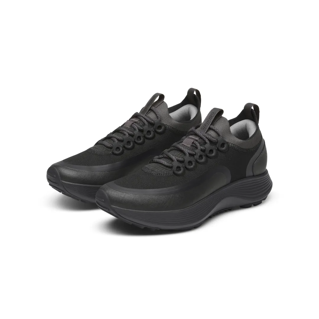 Strider Explore Active Allbirds