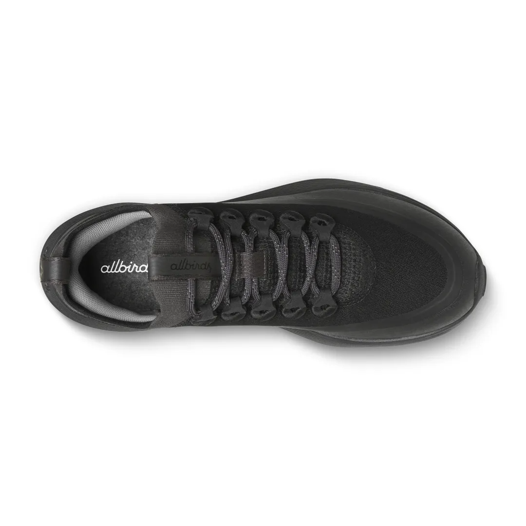 Strider Explore Active Allbirds