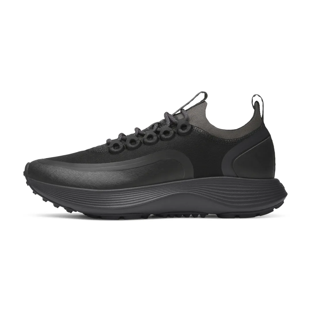 Strider Explore Active Allbirds