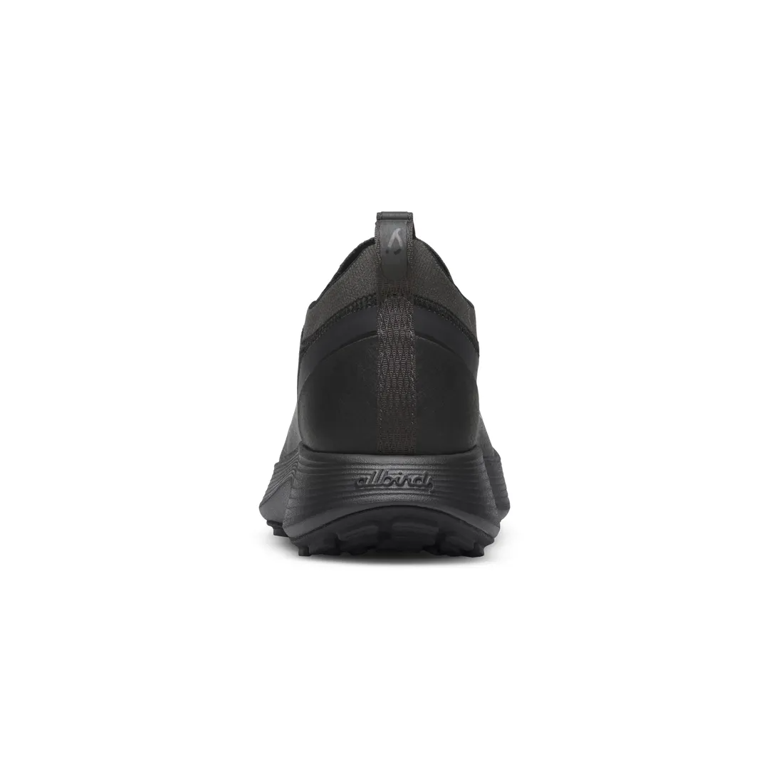 Strider Explore Active Allbirds