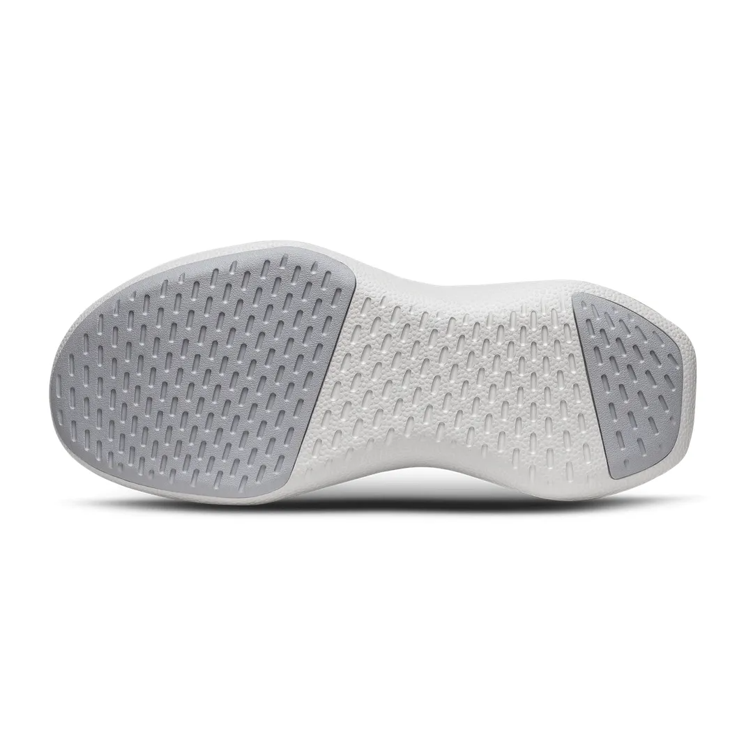 Tree Dasher Relay Active Allbirds