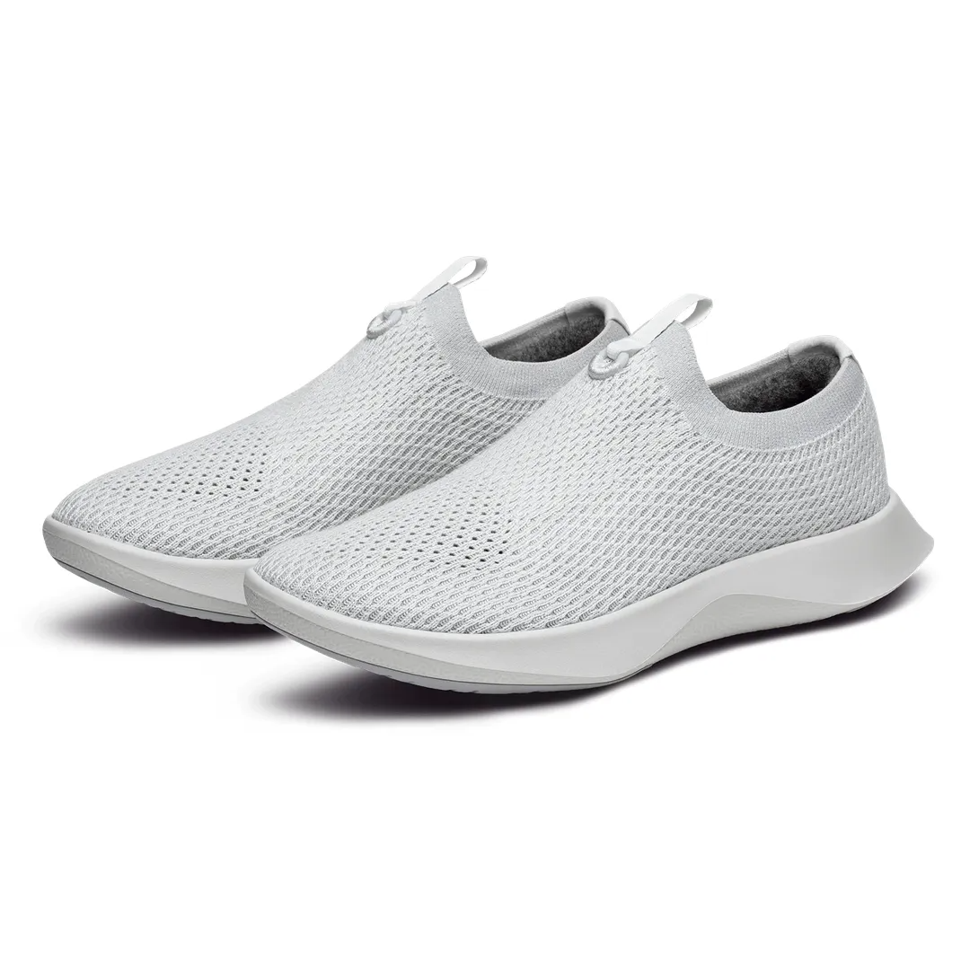 Tree Dasher Relay Active Allbirds