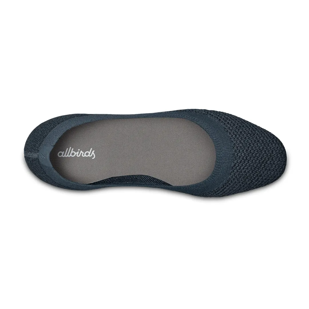 Tree Breezer Lifestyle Allbirds