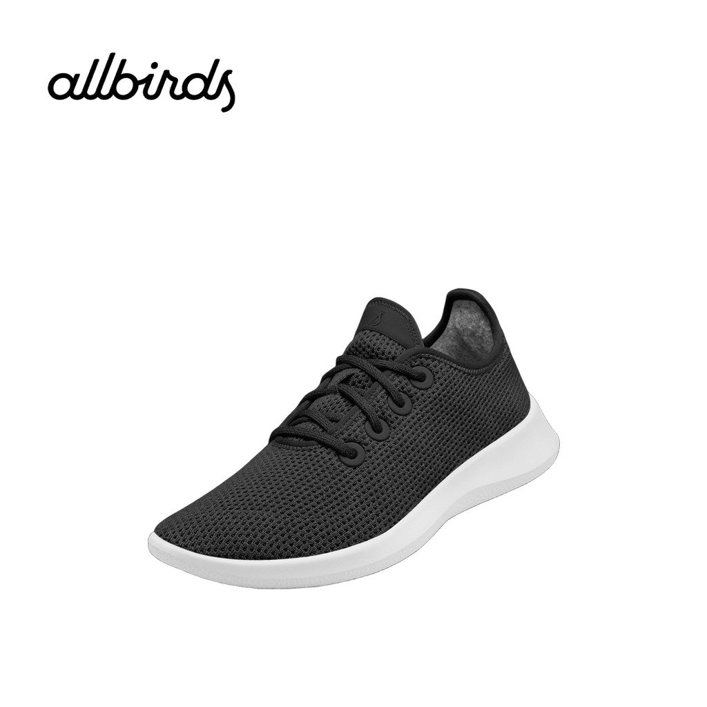 Men's Tree Runner Footwear Allbirds