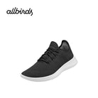Men's Tree Runner Footwear Allbirds