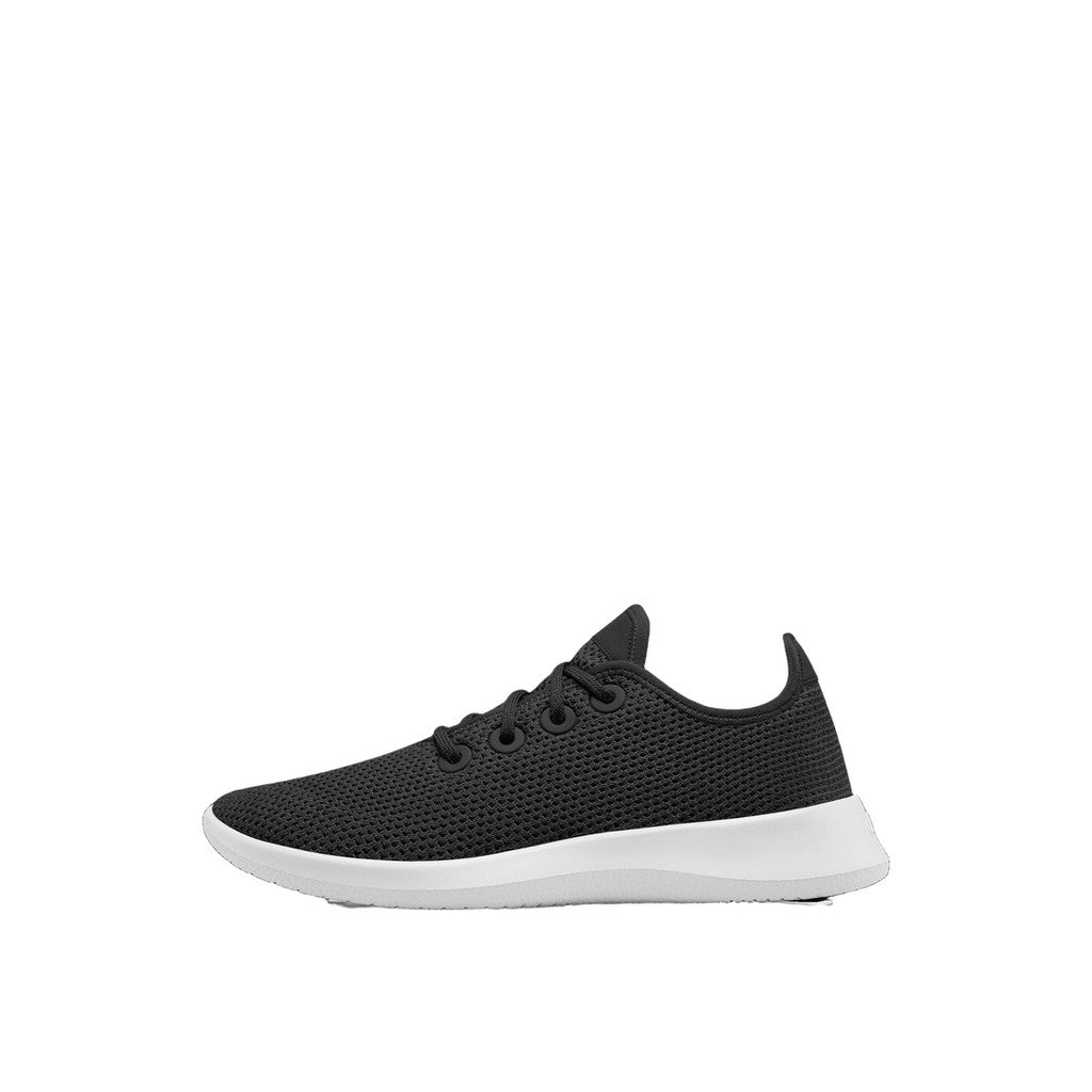 Men's Tree Runner Footwear Allbirds