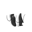 Men's Tree Runner Footwear Allbirds