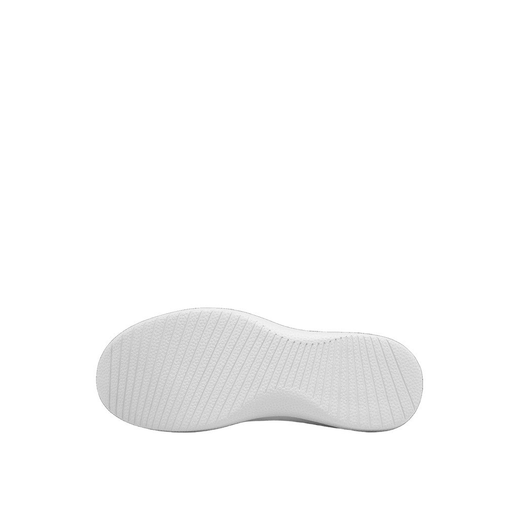 Men's Tree Runner Footwear Allbirds