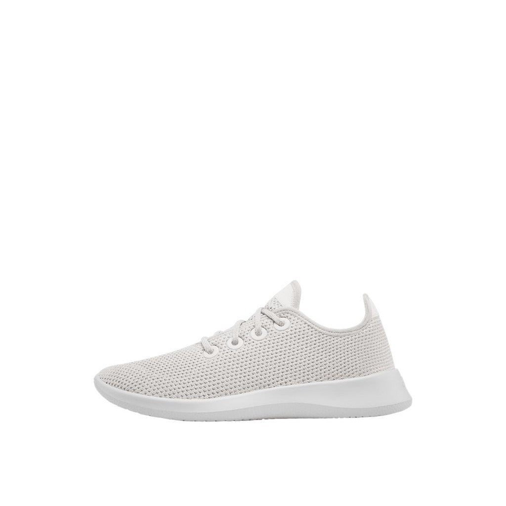 Men's Tree Runner Shoes Allbirds
