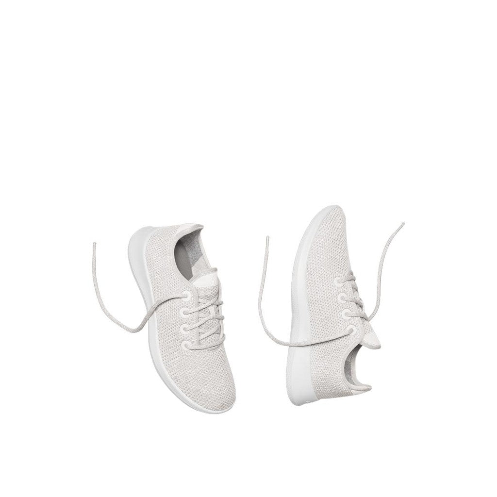 Men's Tree Runner Shoes Allbirds