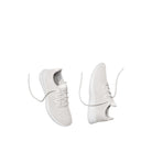 Men's Tree Runner Shoes Allbirds