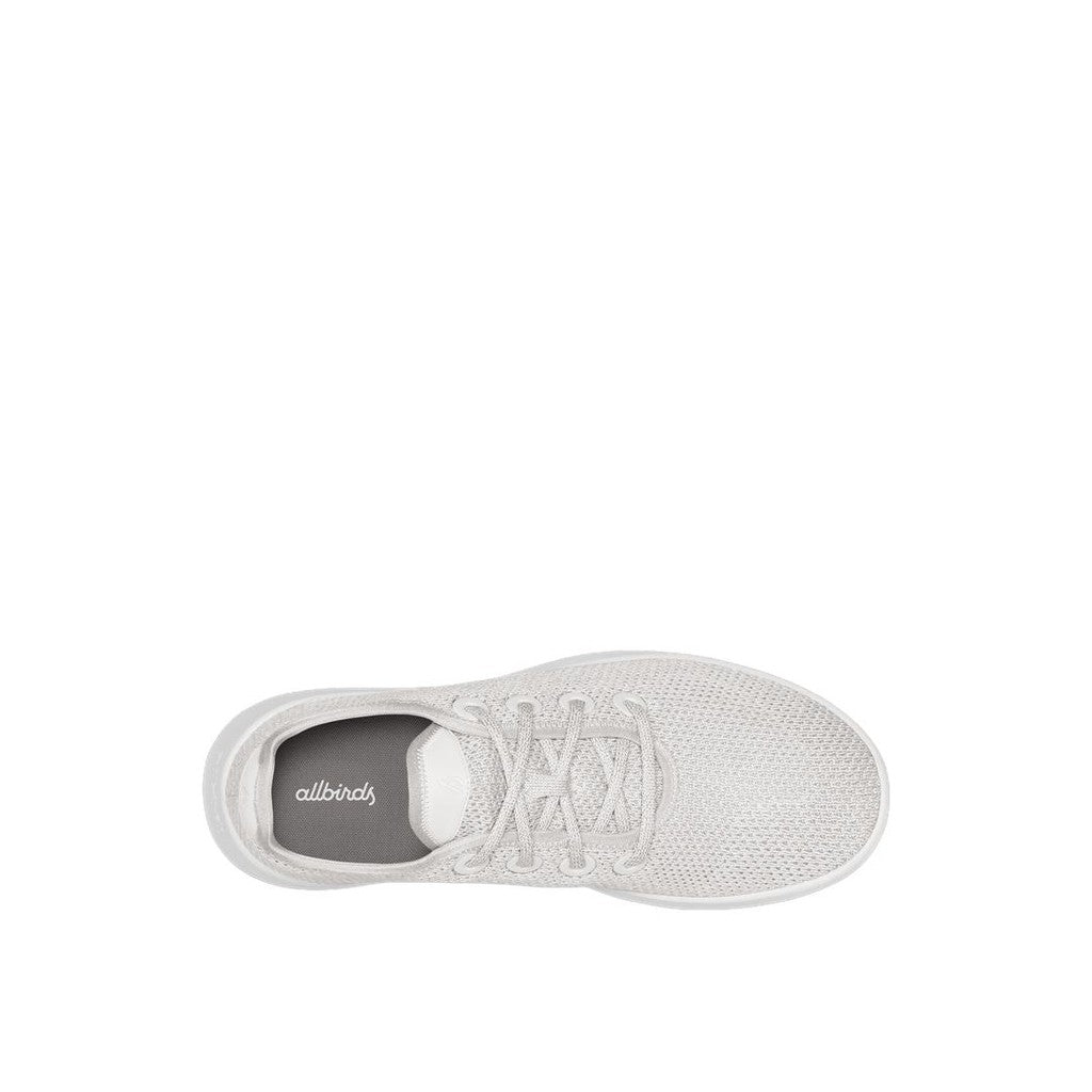 Men's Tree Runner Shoes Allbirds