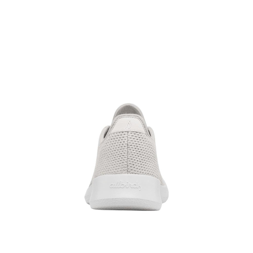Men's Tree Runner Shoes Allbirds