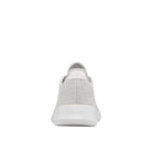 Men's Tree Runner Shoes Allbirds