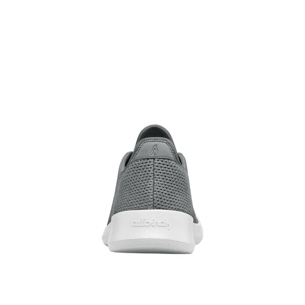 Men's Tree Runner Shoes Allbirds